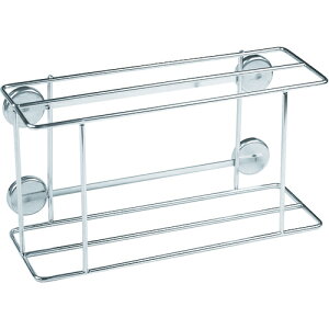 [ĝĎܗpIvV]ijOa쏊 sanwa }OlbgO[uz_[ 107-030 1y819-3911z