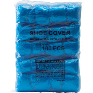 [�V���[�Y�J�o�[]�y���������z�i���j�O�a���쏊�@sanwa�@�V���[�|����p�V���[�Y�J�o�[�@1�p�b�N�@100�����聖10�p�b�N�@107-032�@1S�y819-3914�z�y����s���i�z�y�k�C���E���ꑗ���ʓr�z�ysmtb