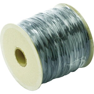 [Ԍ˗pi]ijCmxbNX Dio ԉS 3D5mm×250m uY^ubN 210577 1y819-4829z