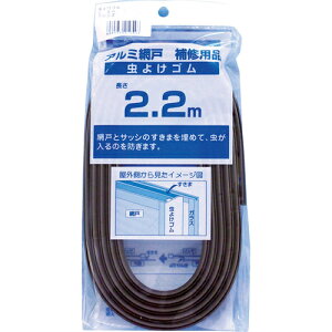 [Ԍ˗pi]ijCmxbNX Dio 悯S 2D2m uY 210546 1y819-4835z