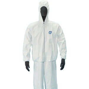 [ĝĕی앞]A[AXij A[AX ^CxbNiRj Wp[ 2010B MTCY 2010B-M 1y819-8846z