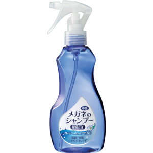 [���K�l�p�i]�i���j�\�t�g99�R�[�|���[�V���� SOFT99 ���K�l�̃V�����v�[����EX �t���b�V�����X�N�̍��� 1�{�y819-9481�z