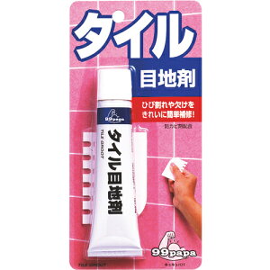 [zEpC]y^ȍdڒnɎdオIzij\tg99R[|[V SOFT99 ^Cڒn 1y819-9490zysizy[1܂őΏۏiz