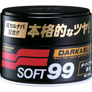 [qpbNXiԗpij]ij\tg99R[|[V SOFT99 j[\tg99iŌ`j_[NubN 1y820-6877z
