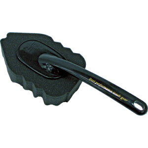 [ԗpiiuVEX|Wj]ij\tg99R[|[V SOFT99 b`\tgObv 1{y820-6920z