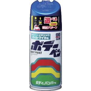 [qph]ij\tg99R[|[V SOFT99 {f[yi^bNE}CJj T|171  1{y820-6989z