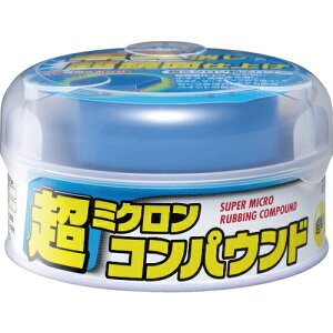 [RpEh]ij\tg99R[|[V SOFT99 qpi ~NRpEh zCg 1y820-7074z