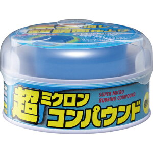 [RpEh]ij\tg99R[|[V SOFT99 qpi ~NRpEh Cg^bN 1y820-7075z