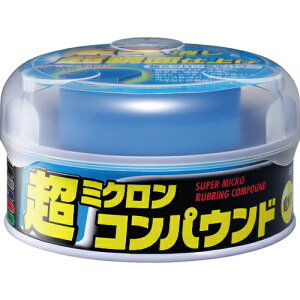 [RpEh]ij\tg99R[|[V SOFT99 qpi ~NRpEh _[N^bN 1y820-7076z