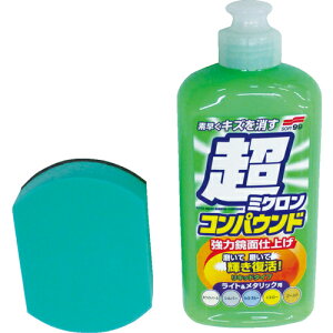 [RpEh]ij\tg99R[|[V SOFT99 qpi ~NRpEht̃Zbg Cg^bN 1y820-7078z