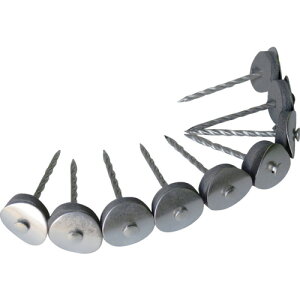 [gp]ij_Ch[ng DAIDOHANT XeXAPB 14×38 fn 9{×50A 00028160 1y821-8435z