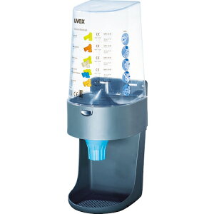 []UVEX UVEX  fBXyT[ 2111995 1y823-0611z