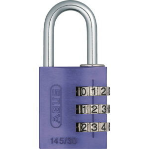 y3܂Ń[ւŔ\z[_CL[]AoX ABUS io[ώ싞 145|30 p[v 145-30-PU 1y826-5397zysz