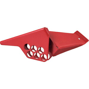 [Q[gou]ij{Ώ\ Ώ\ {[oubNAEg K|[a6D35`25D4mm BV|92 X`[ 195022 1y828-0465z