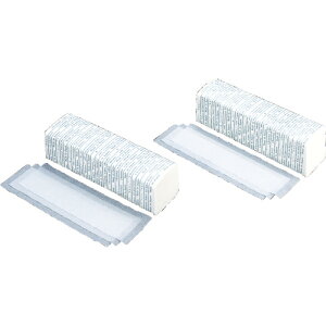 [EsDzEGX]yzÎYƁij@xRbg@_Xp[@K|3@i15000j@004352@1y828-3180zykCEꑗʓrzysmtb-KDz