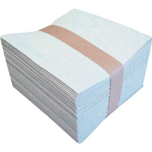 [EsDzEGX]yzÎYƁij mA EsDzEGX mA GR4PLY 11g 103471 1y828-3182zykCEꑗʓrzysmtb-KDz