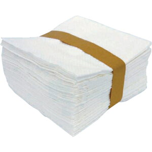 [EsDzEGX]yzÎYƁij mA EsDzEGX mA 2PLY 8g 103472 1y828-3183zykCEꑗʓrzysmtb-KDz