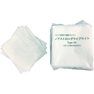 [EsDzEGX]yzÎYƁij mA EsDzEGX mA XgOCv Cg 340×350mm 104993 1y828-3185zykCEꑗʓrzysmtb-KDz