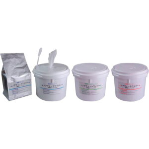 yz[EFbgCp[]ÎYƁij@xRbg@mA@EFbgCp[@\^Cv1000@l֗p@6ܓ@105409@1y828-3186zykCEꑗʓrzysmtb-KDz