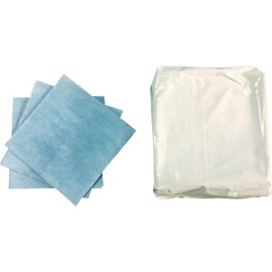 [EsDzEGX]yzÎYƁij mA EsDzEGX mA XgOCv u[ 340×350mm 106900 1y828-3192zykCEꑗʓrzysmtb-KDz