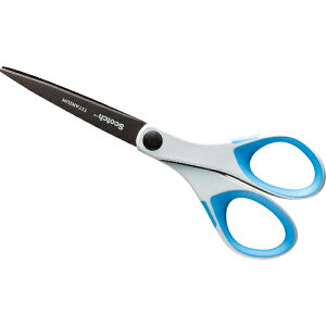 [nT~iNtgj]X[G Wpij 3M `^R[g VU[X nn70mm 1457 1{y828-3394zysizy[1܂őΏۏiz