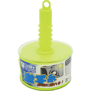 []ij݁@݁@ʎ@uCG[@1230@1y828-4047z