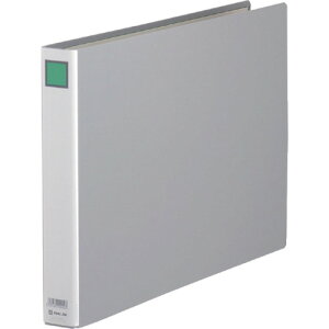 [pCvt@C]ijLOW KING JIM LOt@CG A3R^ O[ Ƃ30mm 300 1y828-5254z