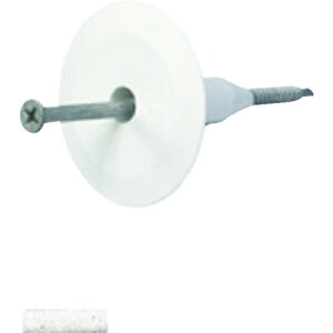 [�O�f�M�p�A���J�[�i�˂����ݎ��j]�y���������z�t�B�b�V���[�W���p���i���j �t�B�b�V���[ �O�f�M�p�A���J�[ DHT S 120 W�i500�{���j 044389 1���y828-5507�z�y�k�C���E���ꑗ���ʓr�z�ysmtb-KD�z