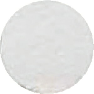 [OfMpAJ[iōݎj]tBbV[Wpij tBbV[ ^[YCSpډBLbv closing rondell P 046173 10y828-5525z
