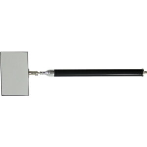 [_]yYƁij@DOGYU@g勾~[_@GW90|150@02496@1{y828-6307z