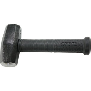 [ΓiƂjn}[]yYƁij@DOGYU@pCvΓȃV[g@1D1kg@02992@1{y828-6312z