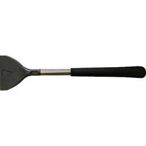 [XN[p[]yYƁij@DOGYU@dnP_@90mm@03755@1y828-6427z