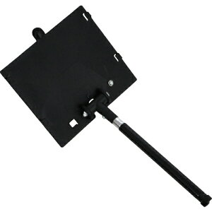 []yYƁij@DOGYU@Lkւ{[hNO1@04110@1y828-6433z