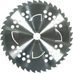 [@p`bv\[]L{Vij@GS@܂Ȃ`bv\[II@Wgl[h@230×36P@210512@1y828-9339zysizy[1܂őΏۏiz