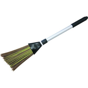 [ق]ijRp Rp ق K[fEnfB[z[L 180×610mm 029833 1{y828-9554z