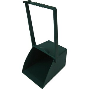 [`g]ijRp@Rp@||@029994@1y828-9558zysiz