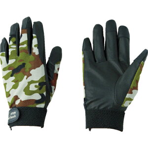 []Agij@Ag@t@C^b`@A[~[@S@2028AMS@1oy828-9894z