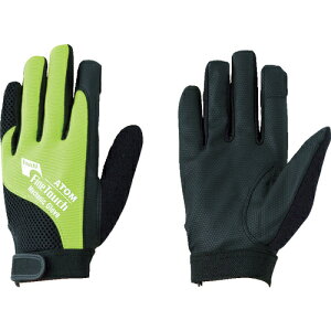 y3܂Ń[ւŔ\z[]yp܂܃^b`pl삪\ȃtBbgO[ułIzAgij@Ag@t@C^b`@JjbN@O[@LL@2094GREL