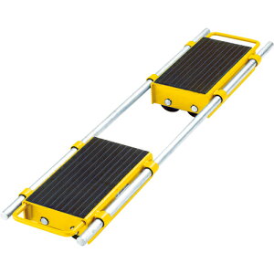 [^pR]KAISER KRAFT KAISER ߉\ ^p[[h[[ 12t 116910 1y833-8923zysiz