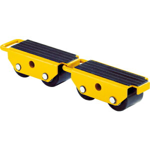 [^pR]yzKAISER KRAFT KAISER A\ ^p[[h[[ 2D5t 116902 1y833-8924zykCEꑗʓrzysmtb-KDz