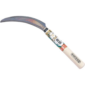 [î肪܁j]L{Vij@GS@@wti|j@140449@1y834-5614z