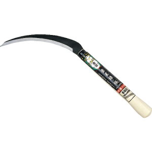 [î肪܁j]L{Vij GS î肪܁j  t؊ Ɂi݁j n165mm S330mm 140502 1y834-5617z