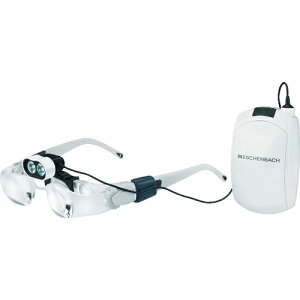 [Kl[y]yzGbVFobn@GbVFobn@wbhCgLEDt}bNXfBe[@162452@1y835-4175zykCEꑗʓrzysmtb-KDz