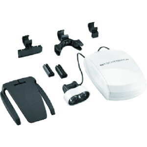 [Kl[y]yzGbVFobn@GbVFobn@wbhCgLED@16042@1y835-4176zykCEꑗʓrzysmtb-KDz