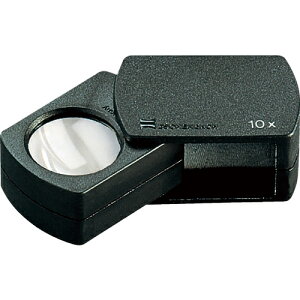 [|Pbg[y]GbVFobn GbVFobn@Jo[y@{10{ 110910 1y835-4183zysizy[1܂őΏۏiz