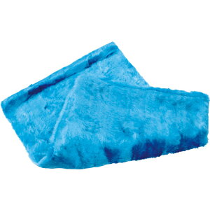 [ԗpiiNXj]ij\tg99R[|[V SOFT99 ԗpi ӂNX 1y835-6665z