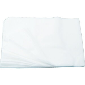 [ԗpiiNXj]ij\tg99R[|[V SOFT99 ԗpi NX j[J[OO 1y835-6666zysizy[1܂őΏۏiz