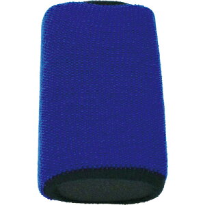 [ԗpiiuVEX|Wj]ij\tg99R[|[V SOFT99 ԗpi [o[X|W 1y835-6667z