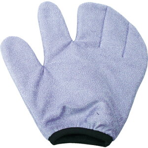 [ԗpiiNXj]ij\tg99R[|[V SOFT99 ԗpi NX zC[~bg\tg 1y835-6671z