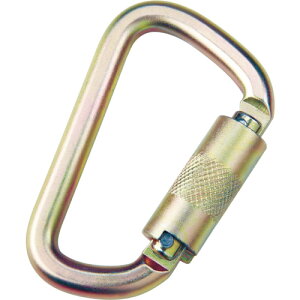 y3܂Ń[ւŔ\z[Jri]X[G@WpijSqiƕ@3M@Jri@2000112@2000112@1y835-7749zysz